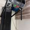 DOMYOS T520B, un tapis de course de Decathlon thumb 5
