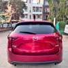 2019 / 00KM MAZDA CX-5 GT 4Cylindres thumb 4