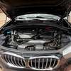 BMW X1 2.8 Xdrive automatique 2018 thumb 10