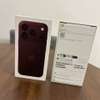 iPhone 18Pro 256gb Scelle Sim physique thumb 1