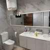 Appartement F5 à vendre almadies thumb 11
