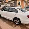 Volkswagen Jetta 2017 thumb 3