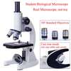Microscope thumb 0
