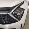 KIA SPORTAGE NEUF 2026 thumb 3