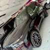 BMW X7 40d 2025 thumb 4