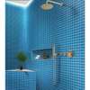 Carrelage mosaïque & pâte de verre haut de gamme à Dakar thumb 1