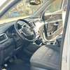 Kia sorento 2019 thumb 6