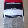boxers homme coupe ajustée thumb 8