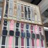 Apple Watch Ultra thumb 0