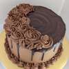 Douce Passion pâtisseries artisanales sucrées et salées thumb 6