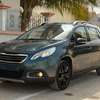 Peugeaut 2008 années 2015  manuel diesel thumb 5