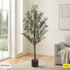 Plantes artificielles décoratrice thumb 3