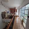 Ref_2960_PL Beau duplex à louer aux Almadies thumb 0