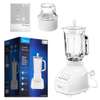 Midea - Mixeur avec broyeur - 1 Litre (MJ-BL6008BW) thumb 1