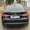 Fusion titanium AWD thumb 9