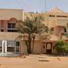 A vendre Villa a Nord Foire thumb 0
