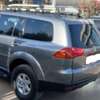Mitsubishi L200 diesel 2014 thumb 6