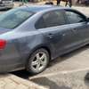 Volkswagen Jetta 2014 Tsi thumb 0