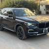 Bmw x5 anne 2019 thumb 5