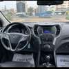 Hyundai santafe Sport 201720 thumb 8