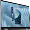 Dell 16 Plus 2 in 1 Ultra 7 (2025) thumb 4