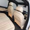 Bmw x5 thumb 6