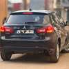 Vente Mitsubishi RVR 2017 thumb 7