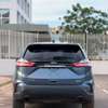 Ford Edge SE Année :2019 thumb 7