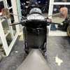 Beverly, Tureur, moteur 250 CC année 2014, venant avec Cmc thumb 0