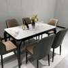 Table a manger VIP e marbe thumb 3