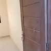 Une très belle appartement a louer a ndiakhirate thumb 1