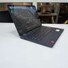 Lenovo Yoga 6 AMD Ryzen 5 8g de ram 256 thumb 2