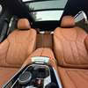 BMW X5 2025 thumb 1