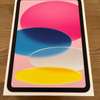 iPad 11 th gen (A16) 128 go sceller thumb 0