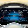 Mercedes Benz  GLE450 AMG  2023 thumb 5