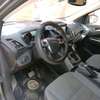 Ford Escape 2013 thumb 1