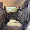 Ford Edge thumb 3