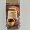 Barissimo Gold café soluble 100g intensité 7/10 thumb 2