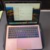 Macbook air 2019 i5 / 512gb / 8gb ram thumb 1