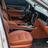 ZOTYE T700 version premium thumb 3