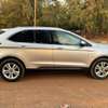 Je vend ma ford edge 2019 automatic essence thumb 4