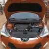 Vente Hyundai Veloster 2016 thumb 4