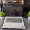 Ordinateur portable DEll latitude 3330 i5 12th thumb 2