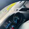 Ford Escape Titanium thumb 10