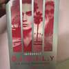 Triologie Estelle Maskame à vendre en francais thumb 0