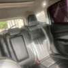 Ford escape titanium 2013 thumb 3