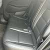 Hyundai Tucson 2018 diesel full options thumb 5