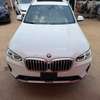 Bmw x3 xdrive 2023 thumb 8