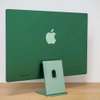 Promo Magal iMac M4 thumb 1