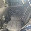 Mazda CX5 4/2   2016 thumb 7